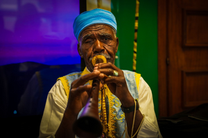 Pose de fenêtre Mamoudzou